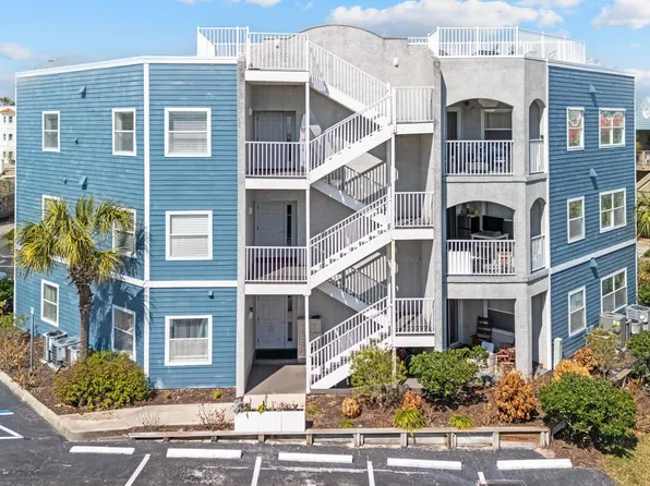 120 Ocean Hibiscus Dr, Saint Augustine, FL 32080