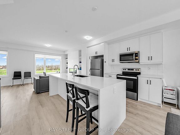 2nd image of 1399 Shevchenko Blvd