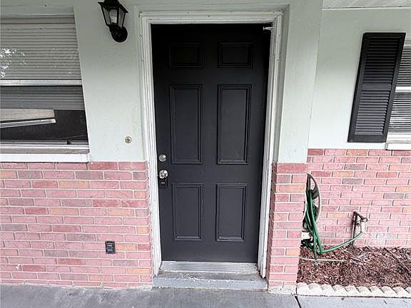 3rd image of 7731 Chapel Ave