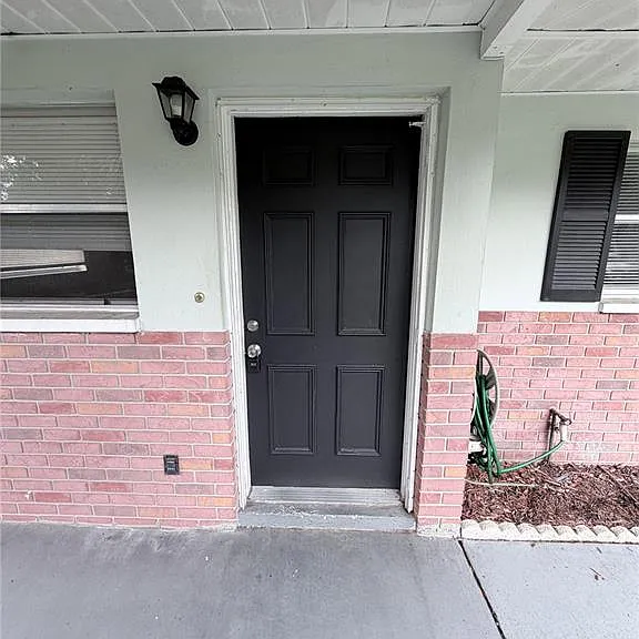 7731 Chapel Ave — Photo 3