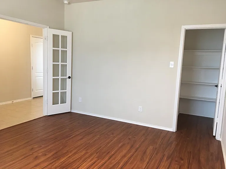 5308 Wharfside Pl — Photo 13