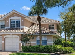 3451 Ballybridge Cir APT 103, Bonita Springs, FL 34134