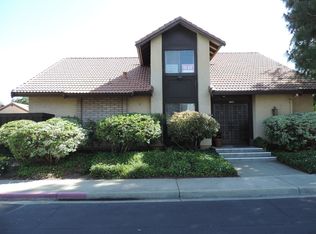 1012 Sheppard Rd, Walnut Creek, CA 94598