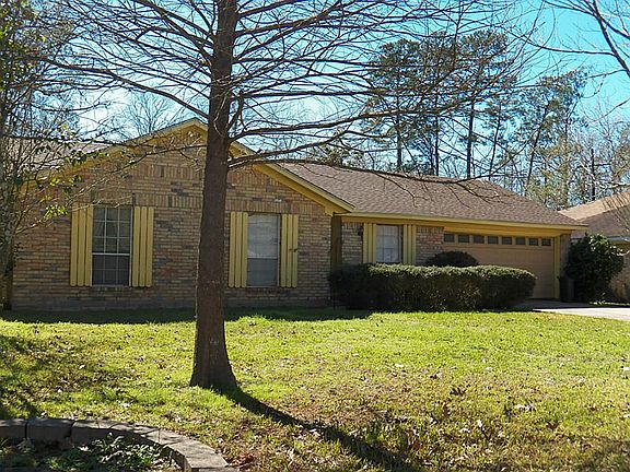 Another view of this adorable home
