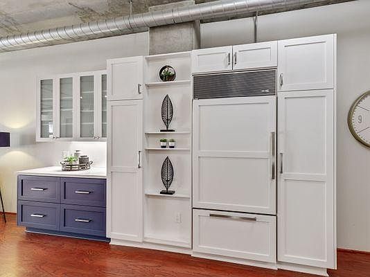 5th image of 877 Island Ave Unit 216