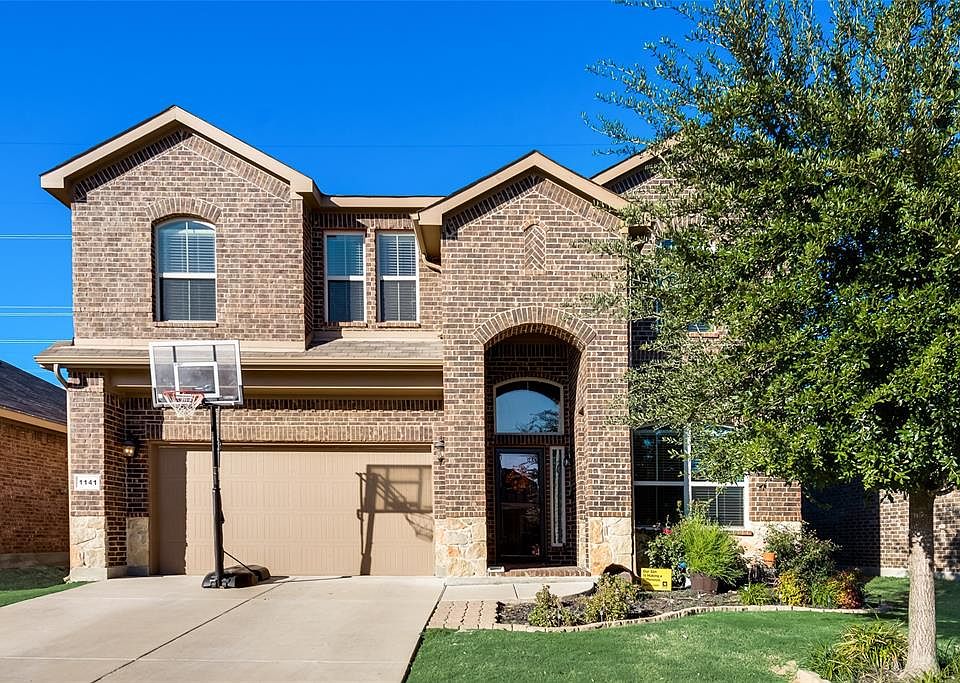 1st image of 1141 Sierra Blanca Dr