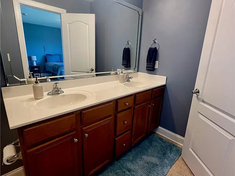 36 Abram Ct — Photo 12