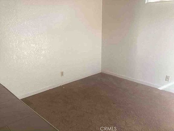 5th image of 20197 Chaparral Cir