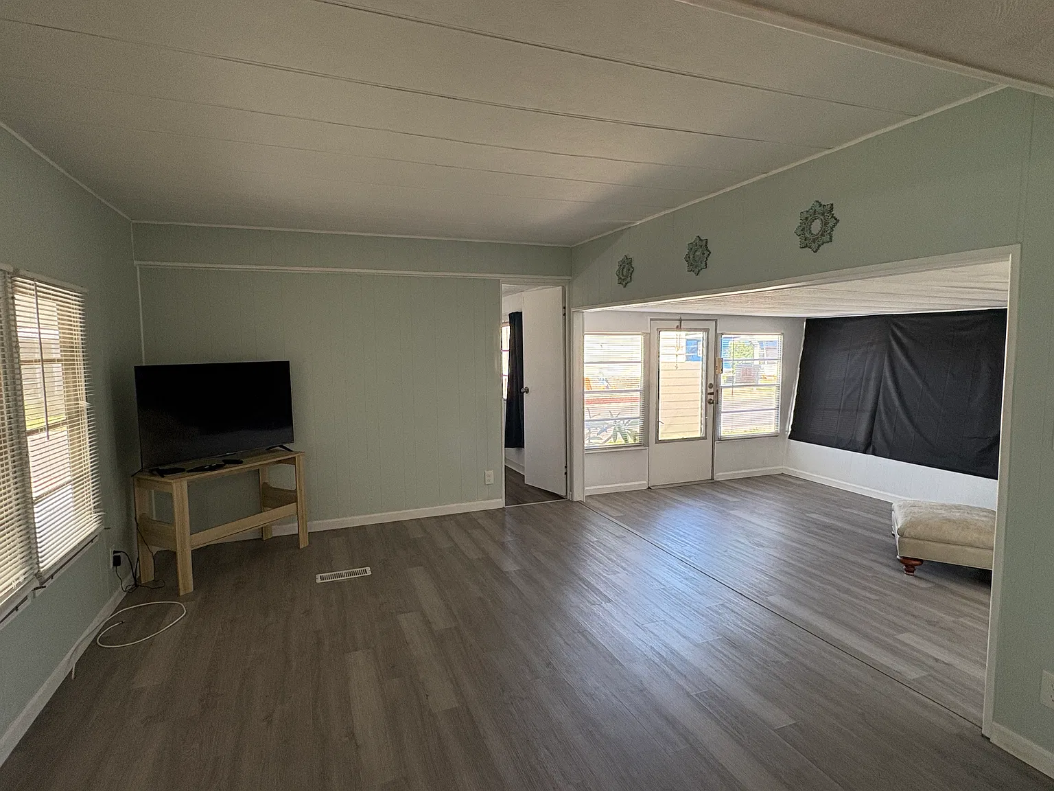 2 bed, 672 sqft, $1,500 — Photo 4