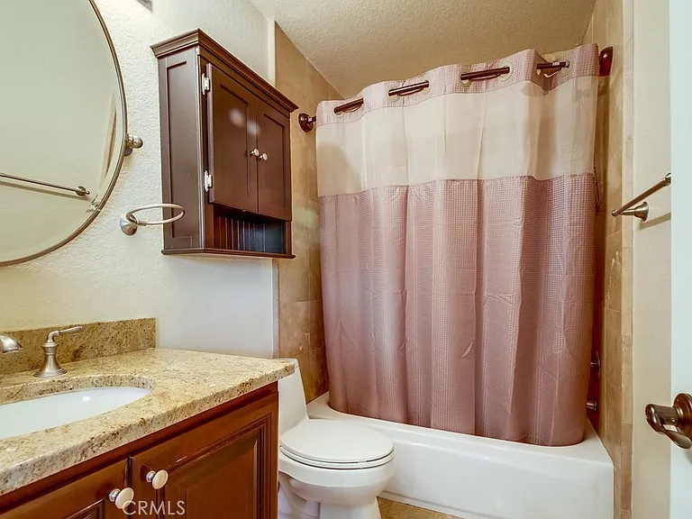 24351 Marquis Ct #302 — Photo 14