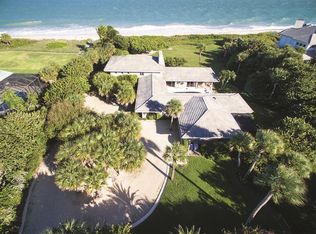 890 Reef Rd, Vero Beach, FL 32963