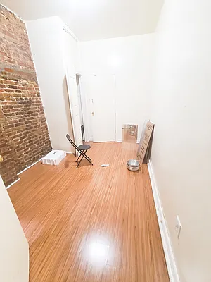 Rented by Abba Realty Associates INC | media 12