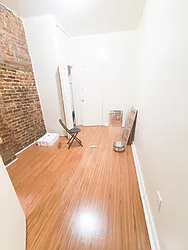 Rented by Abba Realty Associates INC