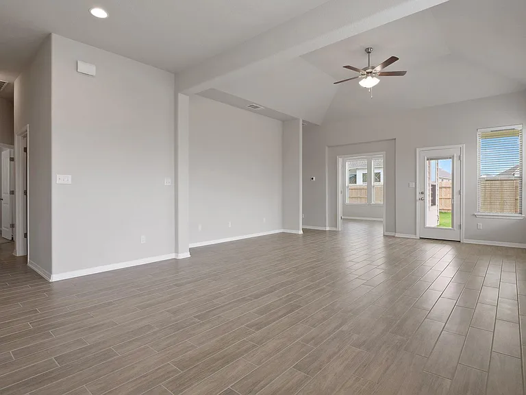 20928 Akbash Ln — Photo 19