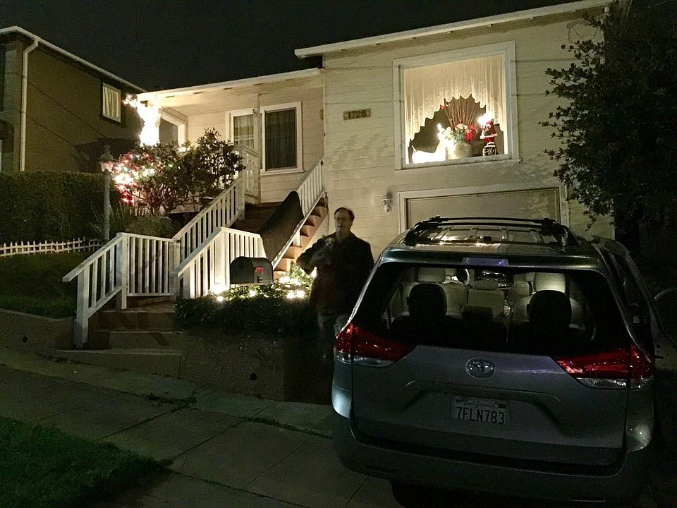 1st image of 1728 Santa Clara St