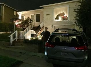 1728 Santa Clara St, Richmond, CA 94804