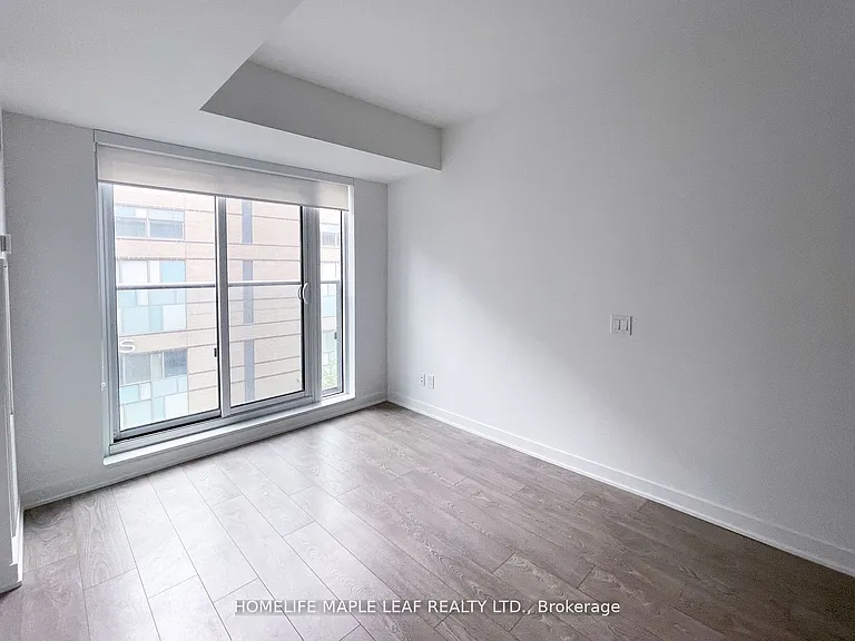 543 Richmond St W #507 — Photo 7
