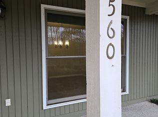 560 Cross Creek Rd, Auburn, AL 36832