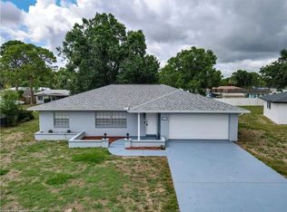 1401 Ohio Ave, Sebring, FL 33870