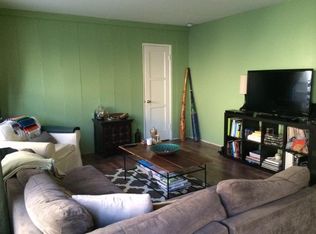 720 N Guadalupe Ave APT 5, Redondo Beach, CA 90277