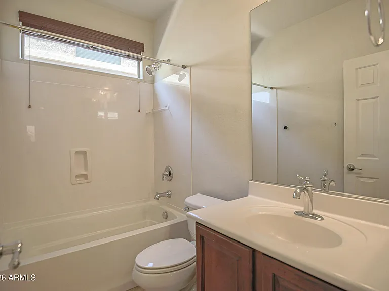 5224 W Bent Tree Dr — Photo 29