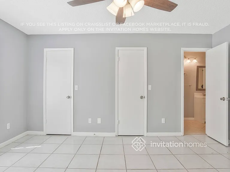 8252 Cascade Oaks Dr — Photo 12