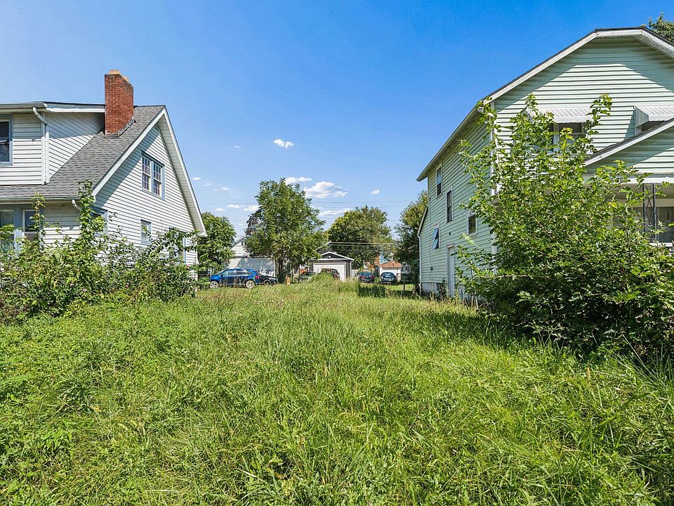 1st image of 1190 S 22nd St