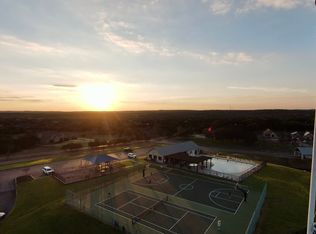 26714 Rockwall Pkwy LOT 2, New Braunfels, TX 78132