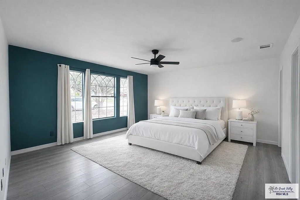 3 bed, 2.5 bath, 1425 sqft, $2,200 — Photo 4