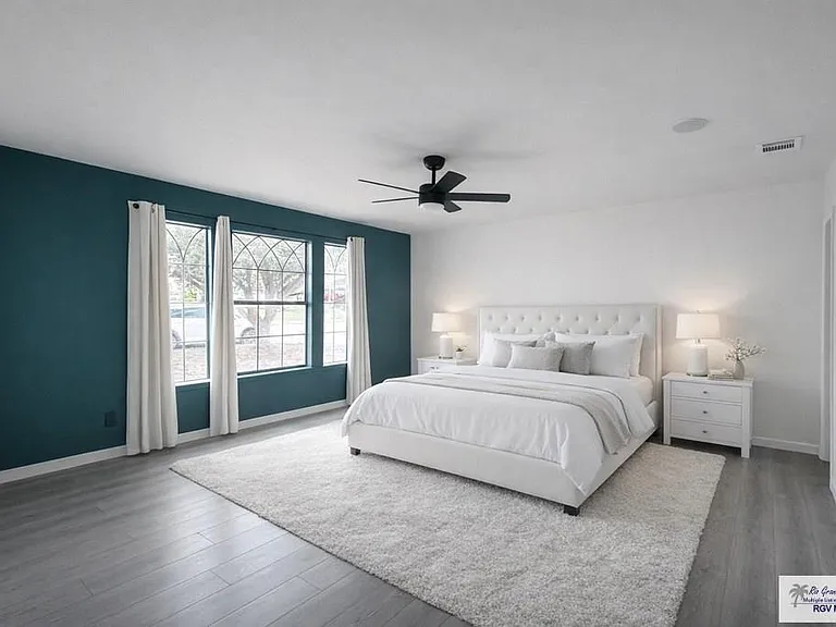 5255 Palma Tejana Dr — Photo 4