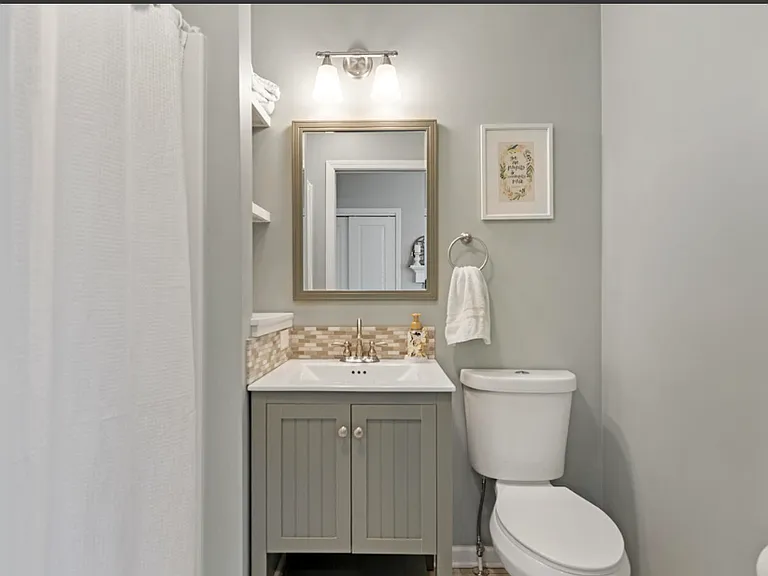 6955 Adaside Dr SE — Photo 13