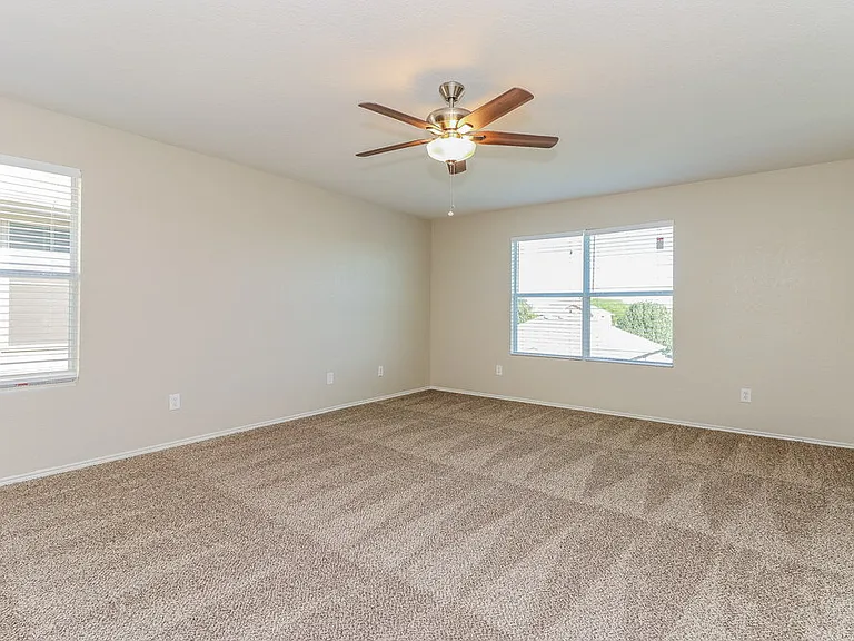 7128 Little Mohican Dr — Photo 7