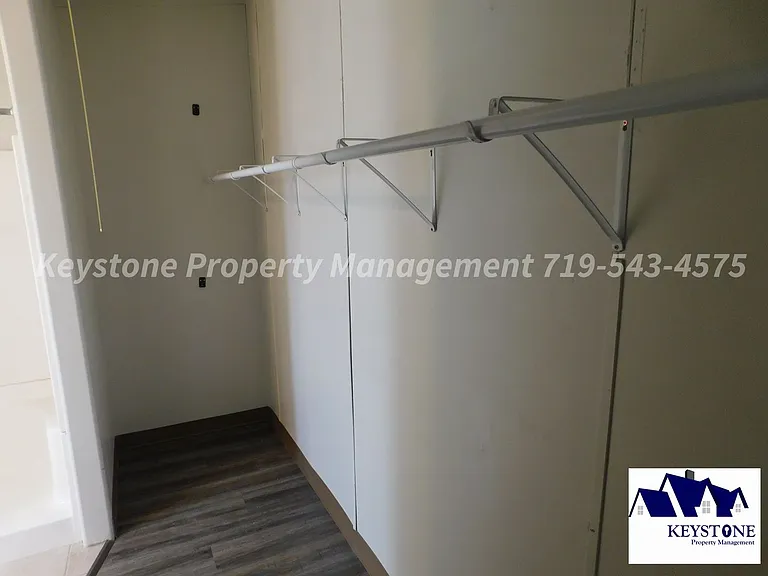 710 S Walton Dr — Photo 21