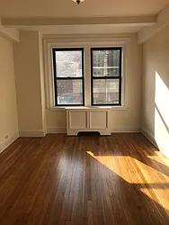 Rented by City & Suburban