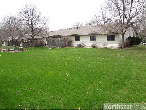 2nd image of 603 E Welco Dr