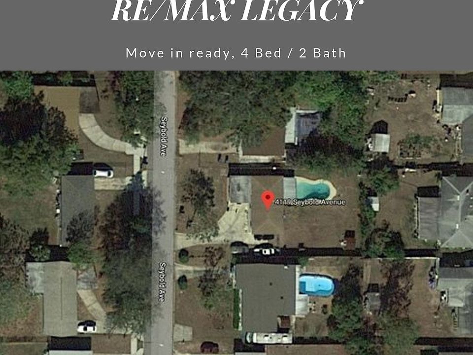 1st image of 4119 Seybold Ave