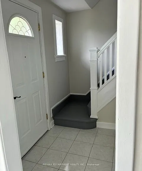1031 Fennell Ave E #2 — Photo 5