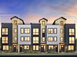 Woodinville Square, Woodinville, WA 98072