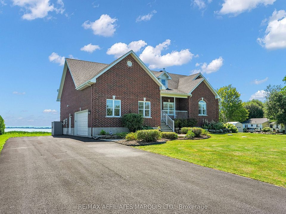 1st image of 6266 Karen Dr
