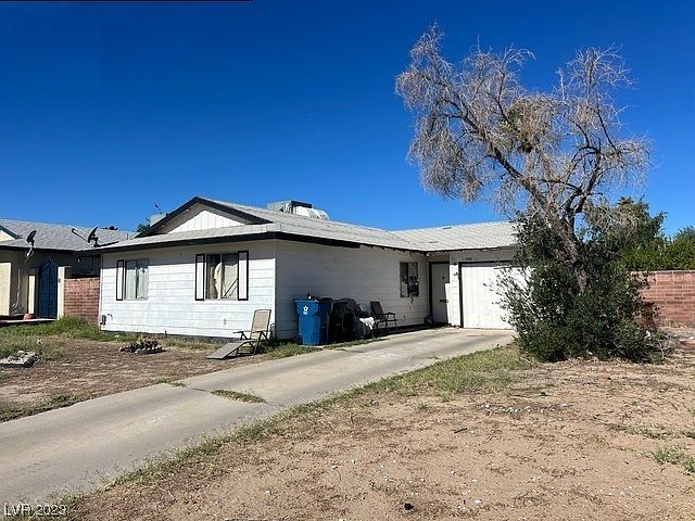 1st image of 5111 Orinda Ave