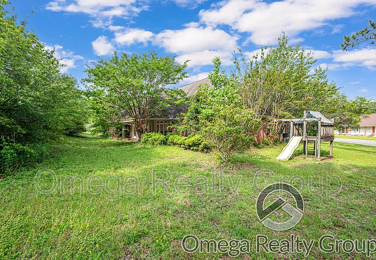 11301 Athena Dr — Photo 36