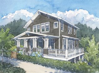 310 Compass St, Pacific Beach, WA 98571