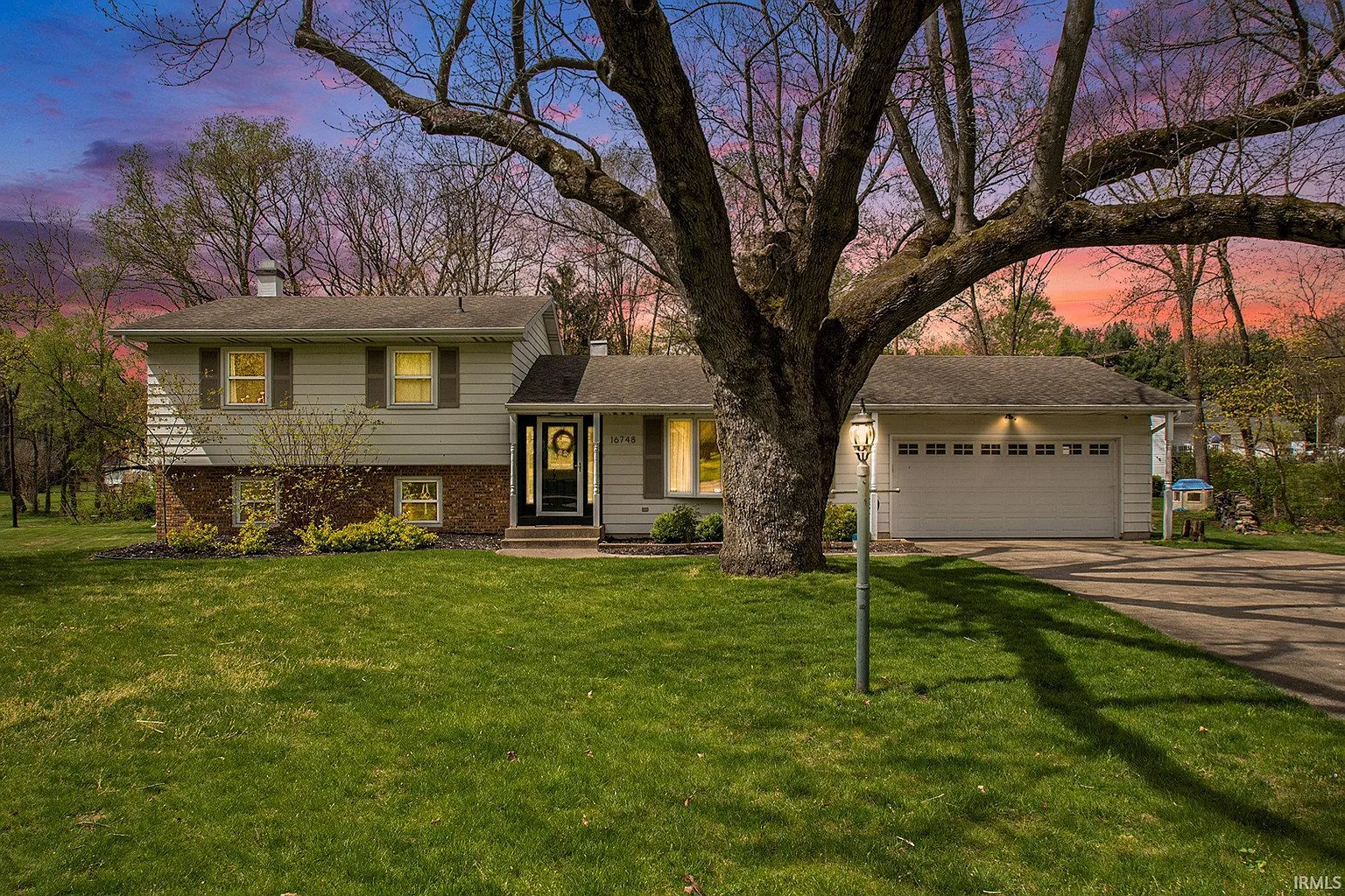 16748 Trenton Ct photo 1