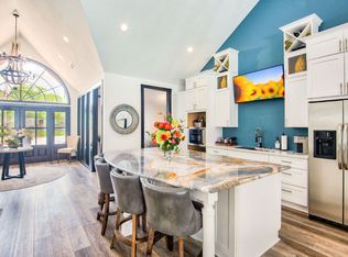 11220 West Rd APT 614, Houston, TX 77065