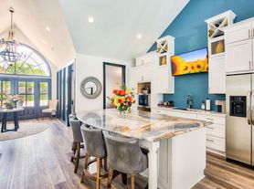 Derby at Steeplechase