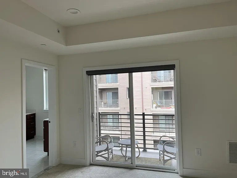916 Lakeview Ct #36 — Photo 25