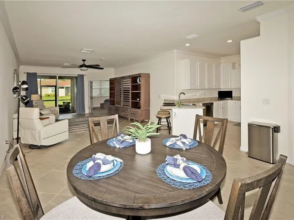 1855 Alameda DR, NAPLES, FL 34120
