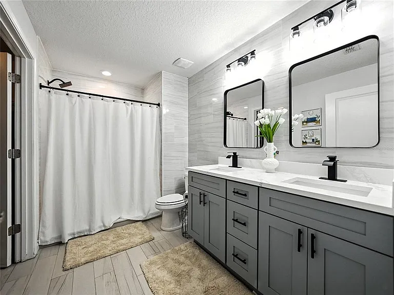 149 Cascade Bend Dr — Photo 35