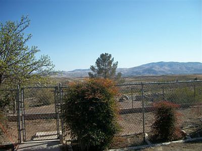 RTEAR VIEW