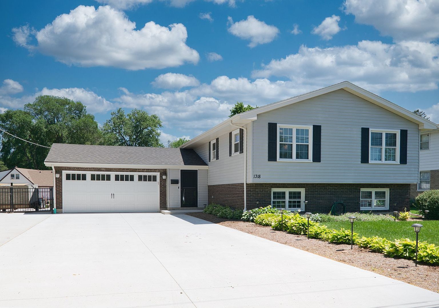 www.zillow.com